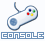 Consoles